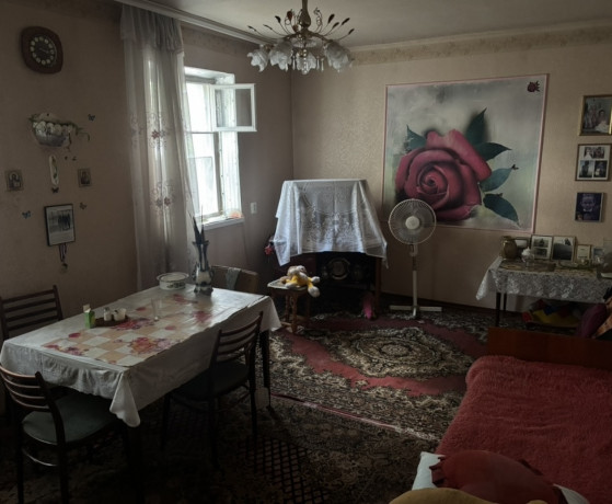 prodam-dom-s-krasnopole-big-9