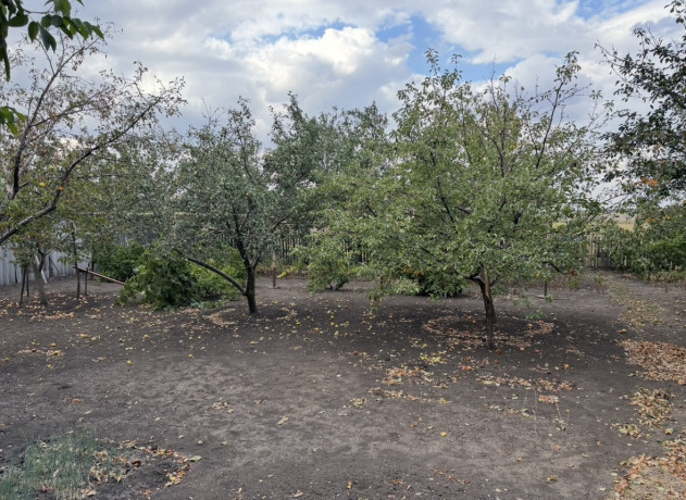 prodam-dom-s-krasnopole-big-5