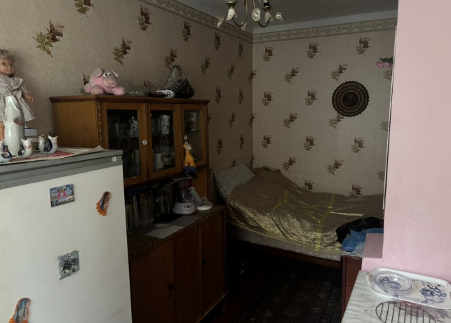 prodam-dom-s-krasnopole-big-10