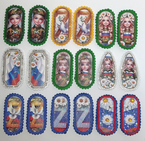zakolocki-krokodilciki-rucnaya-rabota-big-0