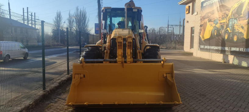 ekskavator-pogruzcik-lgce-sdlg-b879f-2025-big-0