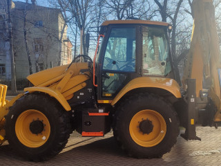 ekskavator-pogruzcik-lgce-sdlg-b879f-2025-big-3