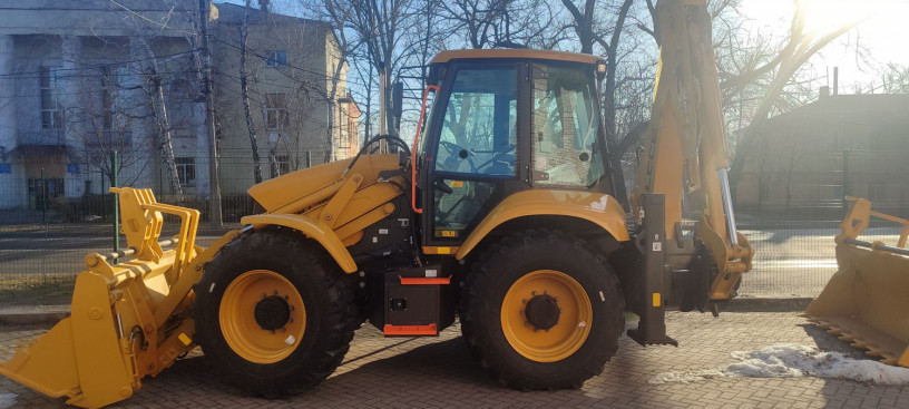 ekskavator-pogruzcik-lgce-sdlg-b879f-2025-big-1