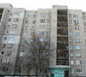 sdayu-kvartiru-na-dlitelnyi-srok-big-5