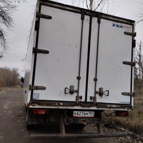 prodam-gruzovoi-avtomobil-refrizerator-gaz-279954-big-8