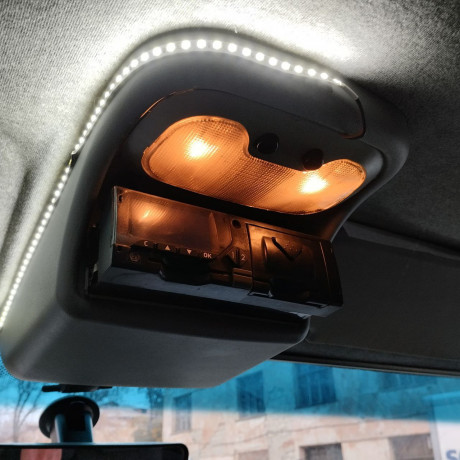 prodam-gruzovoi-avtomobil-refrizerator-gaz-279954-big-5