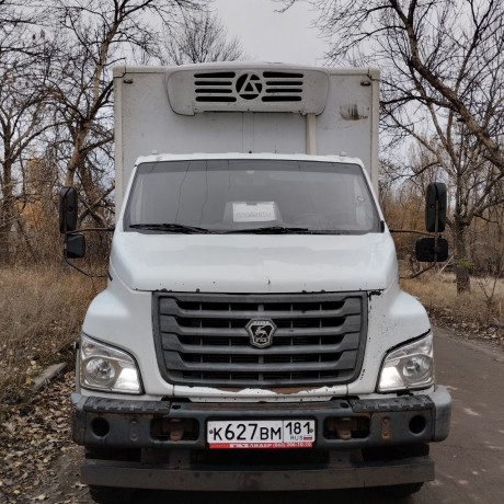 prodam-gruzovoi-avtomobil-refrizerator-gaz-279954-big-2
