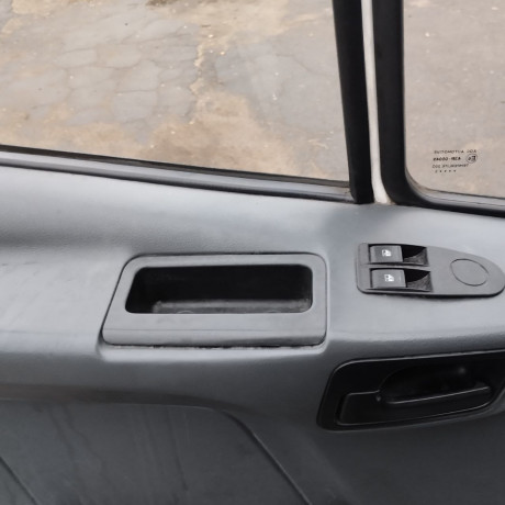 prodam-gruzovoi-avtomobil-refrizerator-gaz-279954-big-7