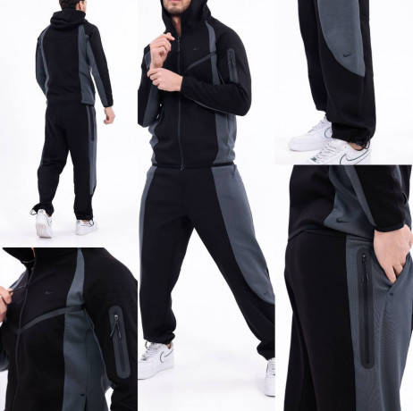 muzskoi-sportivnyi-kostyum-nike-big-0