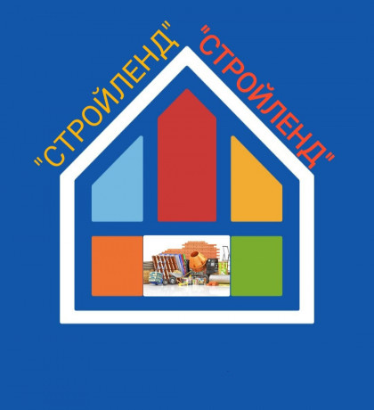 prodavec-konsultant-big-0