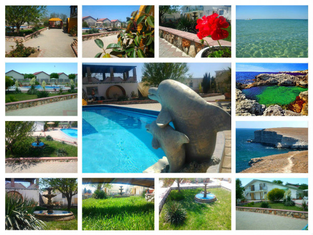krym-otdyx-snyat-zile-tarxankut-marino-olenevka-big-2