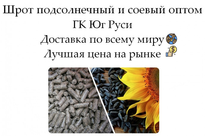 srot-podsolnecnyi-i-soevyi-optom-ot-proizvoditelya-gk-yug-rusi-big-0