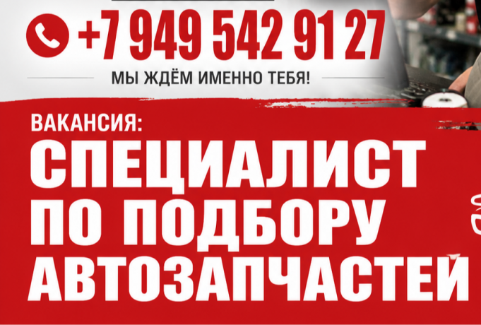 menedzer-po-podboru-avtozapcaitei-big-0