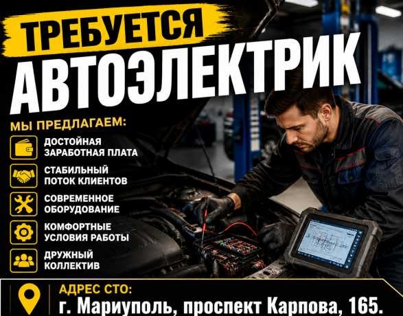 avtoelektrik-big-0
