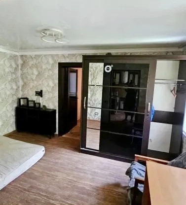 prodam-2kkv-stalinka-petrovskii-r-n-orientir-plpobedy-ul-taimyrskaya-big-3