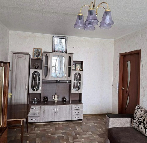 prodam-1kkv-kievskii-raion-orientir-doneck-siti-ulcelyuskincev-big-6