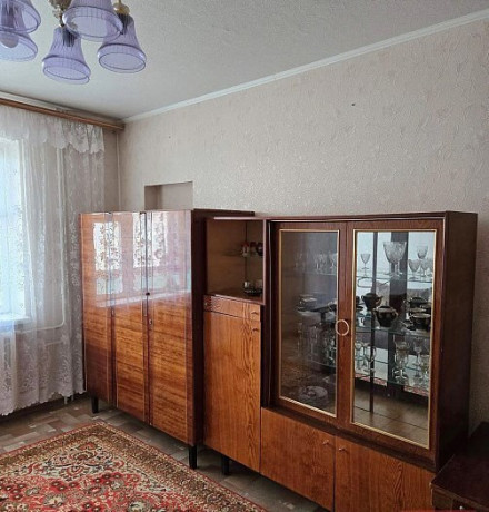 prodam-1kkv-kievskii-raion-orientir-doneck-siti-ulcelyuskincev-big-4