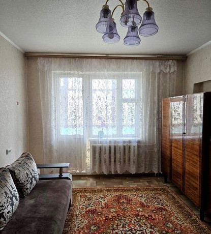 prodam-1kkv-kievskii-raion-orientir-doneck-siti-ulcelyuskincev-big-3