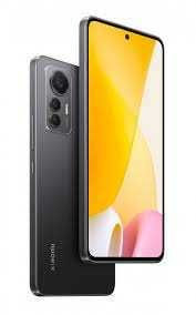 xiaomi-12-lite-5g-825631500-812828600-big-0