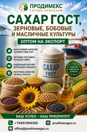 saxar-gost-zernovye-bobovye-i-maslicnye-kultury-optom-big-0