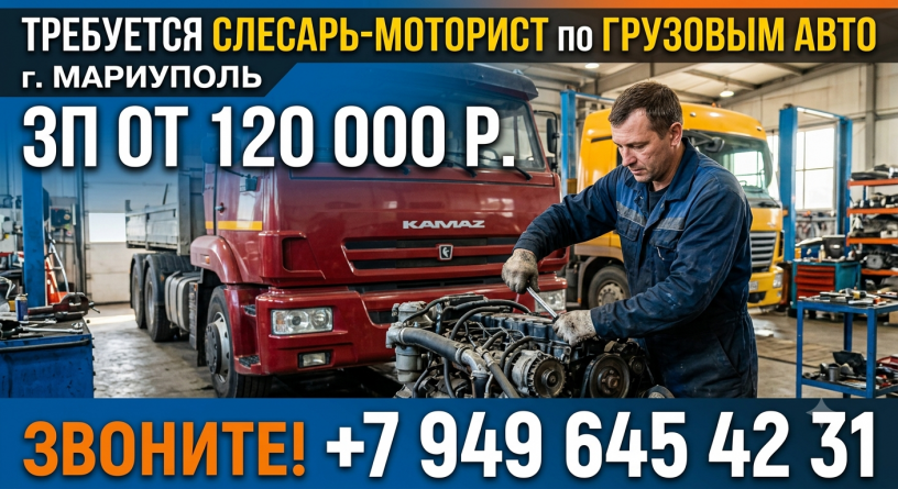 avtoslesar-motorist-big-0