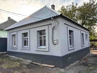 prodaetsya-3-x-komnatnyi-dom-v-makeevke-big-8