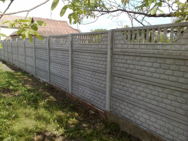 betonnyi-zabor-evrozabor-v-dnr-big-1