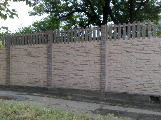betonnyi-zabor-evrozabor-v-dnr-big-3