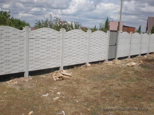 betonnyi-zabor-evrozabor-v-dnr-big-2