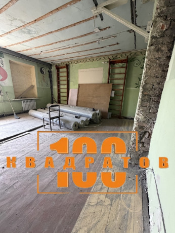 arenda-pomeshheniya-v-pyati-minutax-ot-centra-makeevki-big-0