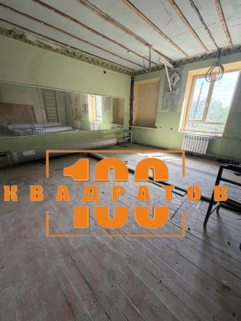 arenda-pomeshheniya-v-pyati-minutax-ot-centra-makeevki-big-1