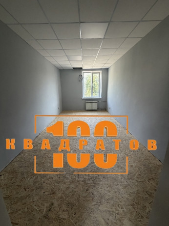 arenda-pomeshheniya-v-pyati-minutax-ot-centra-makeevki-big-0