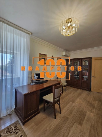 prodaza-doma-makeevka-centralnyi-park-big-8