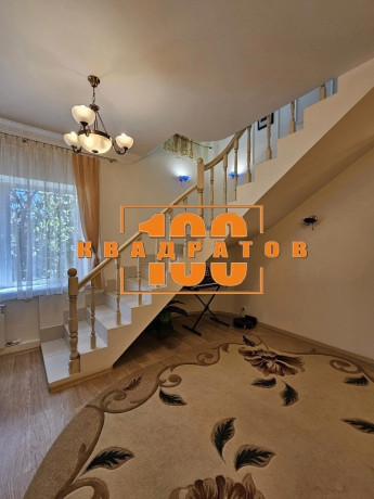 prodaza-doma-makeevka-centralnyi-park-big-3