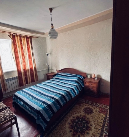 prodaza-dvuxkomnatnaya-kvartira-makeevka-big-7