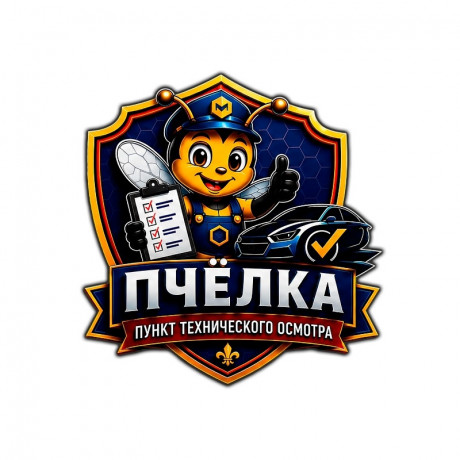 texosmotr-v-donecke-dnr-u-pcyolki-big-9