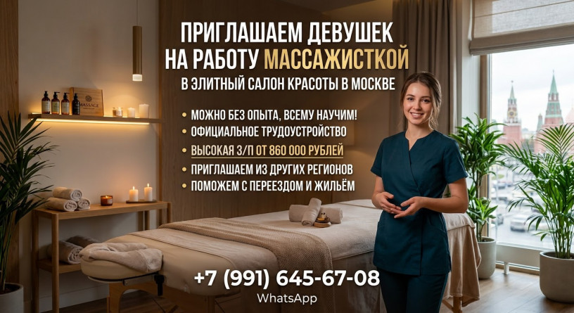 trebuyutsya-massazistki-oficialno-v-salon-krasoty-v-moskve-big-0