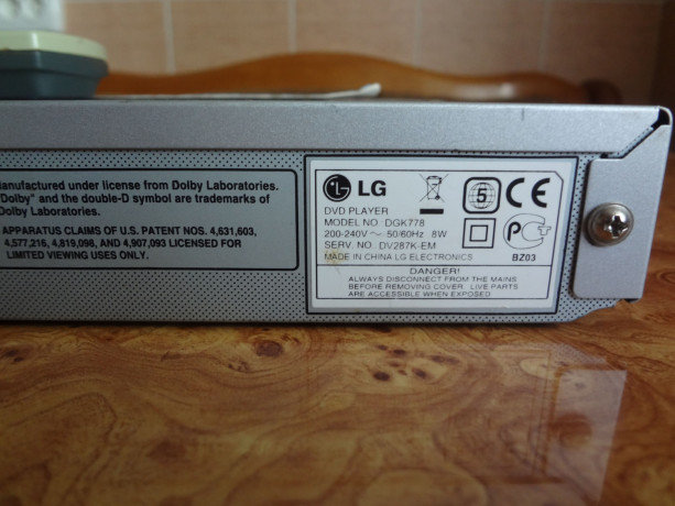dvd-pleer-lg-dkg-778-s-karaoke-big-7