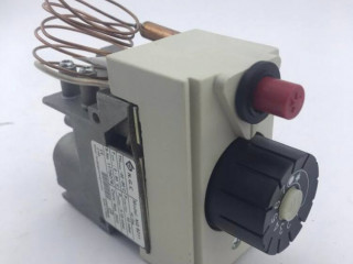 Газовый клапан SIT 630 (0.630.820)