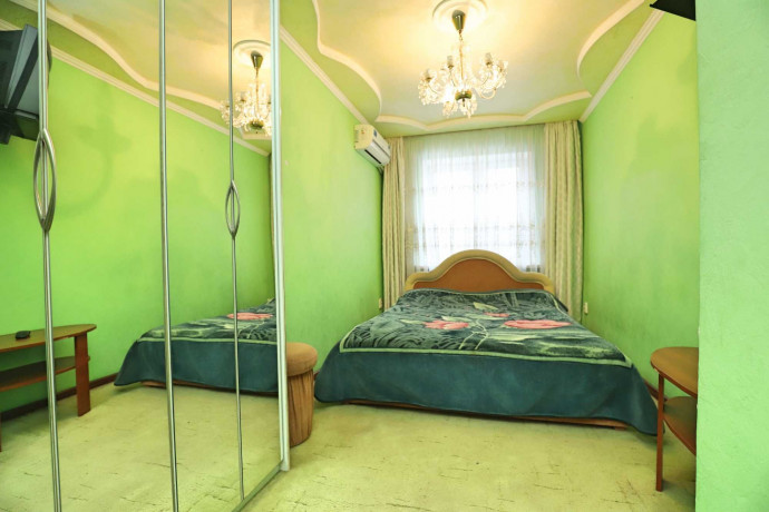 lyuks-v-centre-bulvar-sevcenko-big-4
