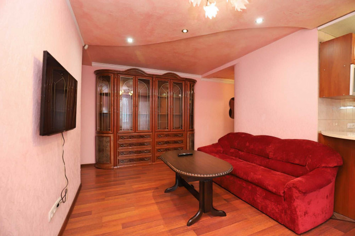 lyuks-v-centre-bulvar-sevcenko-big-3
