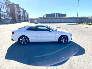 Продам Audi A5