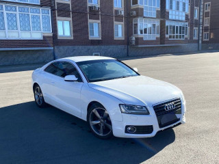 Продам Audi A5