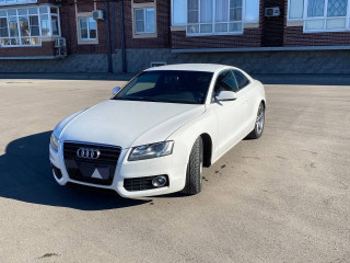 Продам Audi A5