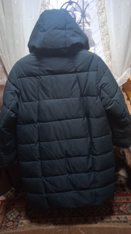 palto-novoe-cena-5000-rub-big-1