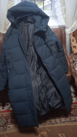 palto-novoe-cena-5000-rub-big-2