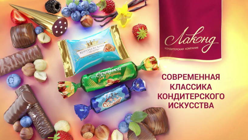 voditel-gruzovogo-avtomobilya-kategoriya-s-big-0