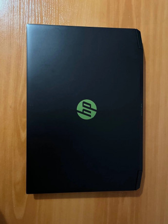 prodam-hp-pavilion-gaming-big-1