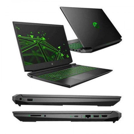 prodam-hp-pavilion-gaming-big-0