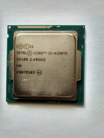processory-intel-big-0